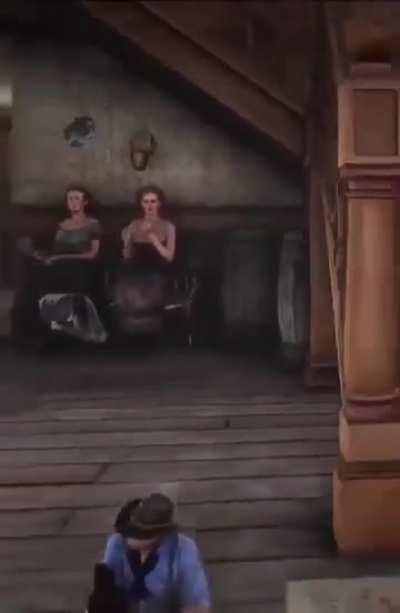 As Yoda once said: Size matters not. 