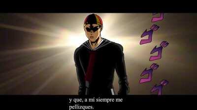 El Chavo del jojo 😎🥵😈👌