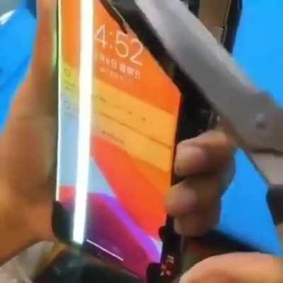 cutting edge technology - found on Insta techguru