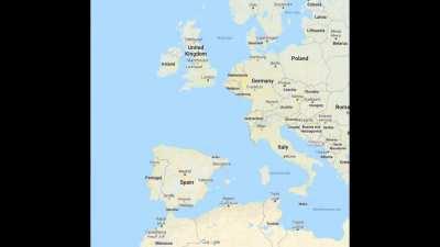 Weltfrieden Archiviert 🎉🎉🎊🎊