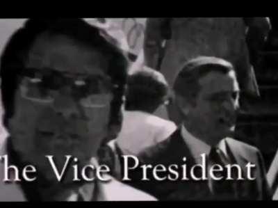 marina0swald Jonestown video