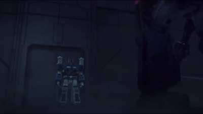 Best scene change my mind