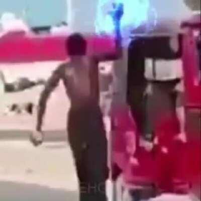 OKUYASU PERUANO OKUYASU PERUANO