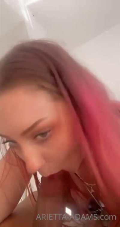 Arietta adams ONLYFANS LEAKS(BABESLEAKS.COM)