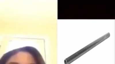 shitposting daily because I am incredibly bored (#261)