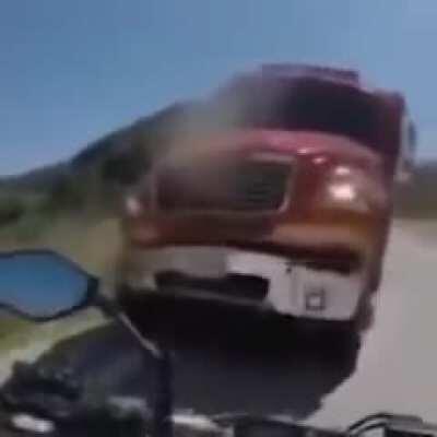 Yah perdonen Kamehameha