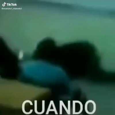 Si esto no me lleva a +de 50 ups no se cuantos mas niños tenga que esclavisar