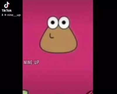 Pou dies???