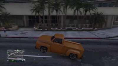 I found some friendly randoms and of course this happened🤦‍♂️