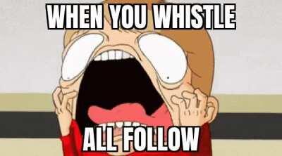 I did it again... Fyi cryos resets 