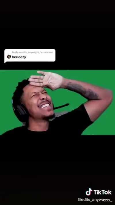 We’ve come a long way eezy gang