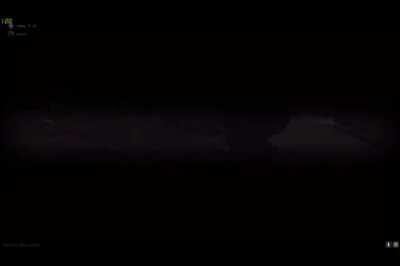 What it sounds like in killa helmet