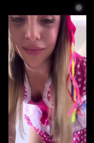 Be a good boy and let me feminize you into a sissy.