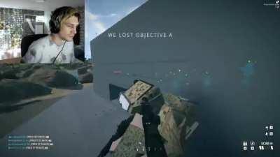 gommermode wird indernaitonal 😎