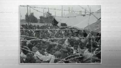 Oliver's new segment links the British royal family to their slavetrading and colonial past