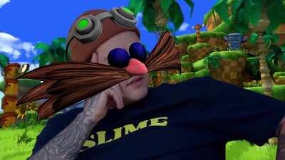 Got a staring problem pal?