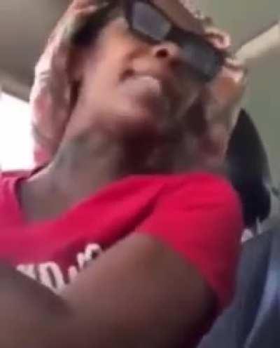 HMC while a show you how to celebrate your birthday