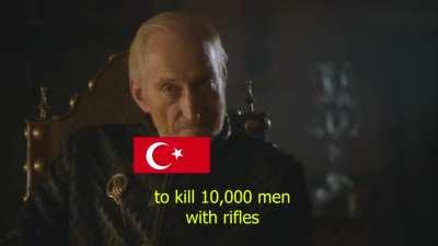 A Virgin Humanist VS A Chad Pan-Turkist Talks About Karabakh War