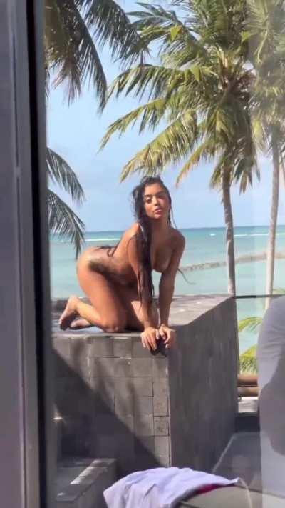 MC MIRELLA ( COMPLETO NO TELEGRAM @REALSAVIP ) restam poucas vagas no grupo, adicione o contato para ver modelos de graça.