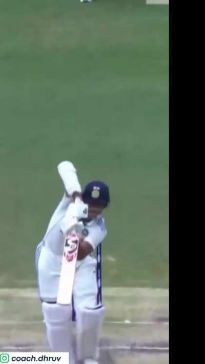 King who is making mistake for a decade, meanwhile youngsters in the team after two similar failures. 