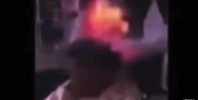 The intro for the new Avatar show looking fresh