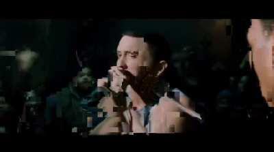 I'd say I'm sorry but I'm not