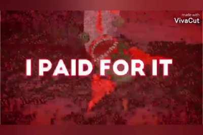 Took me a while but I finally got it done, another user suggested video, hope you enjoy.