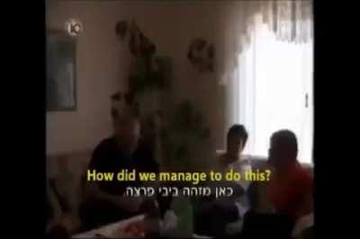 This Video Is Absolutely Disgusting