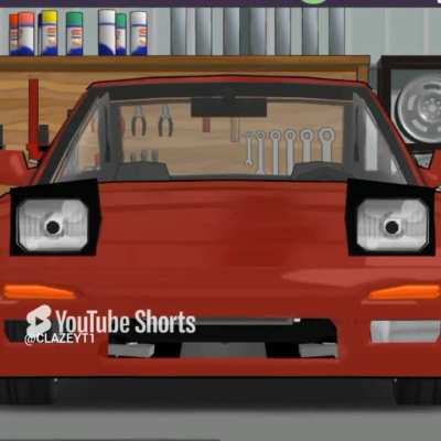 How bro look at me after kissing a guy (he's jealous)