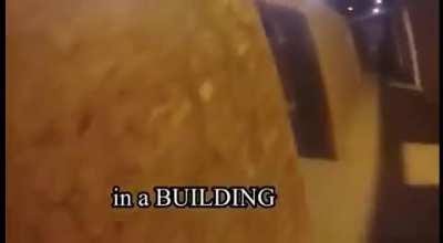 Dayum bro sadjjspadjosjpapojasdojpds