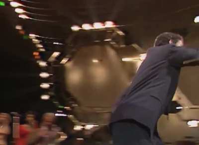 Level  42  -  Lessons In Love  ( The Princes Trust Rock Gala 1989 )