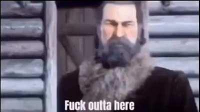 Why did Deutsch Plan Dur Lindt shoot Michael TacoBell and calm him gay? Did he have Gay Sex with him?