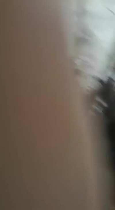 Los que se fueron a Mardel este finde