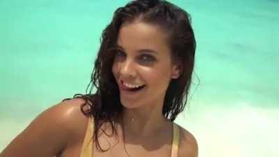 sexy/goofy/cute (gfy)