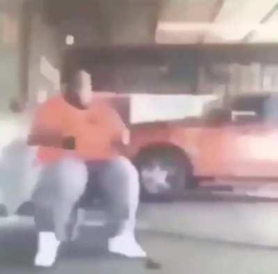 That one Zach Hill Tiktok snippet got me like :