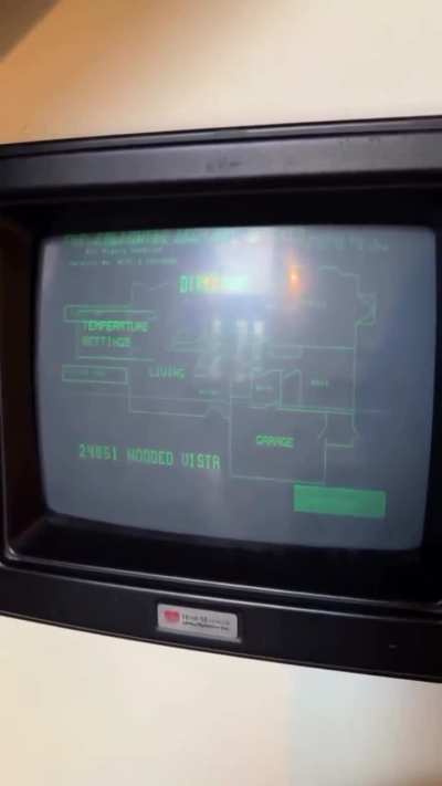 This isn’t a meme but god that’s beautiful technology the noises and everything mmmm