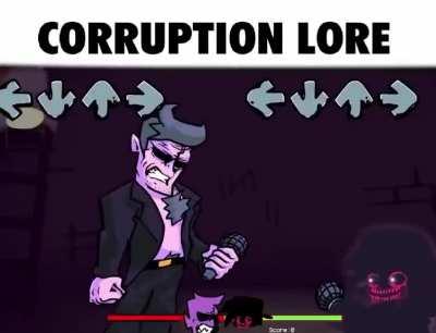 bruh why this actually sound good?