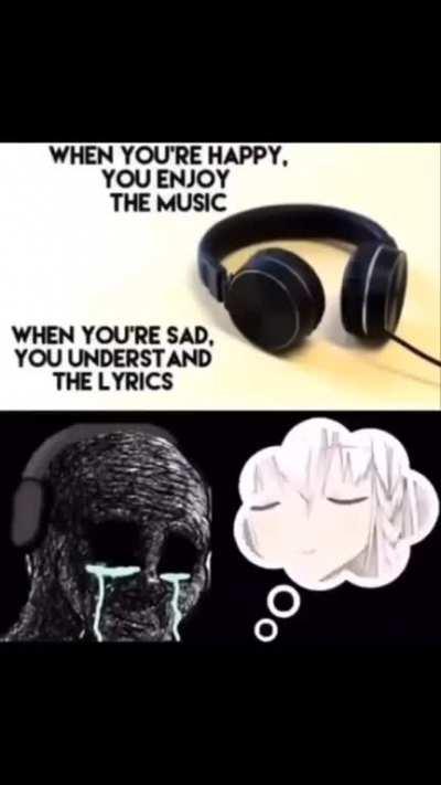 biii rappaparabbo rappapbarabbo