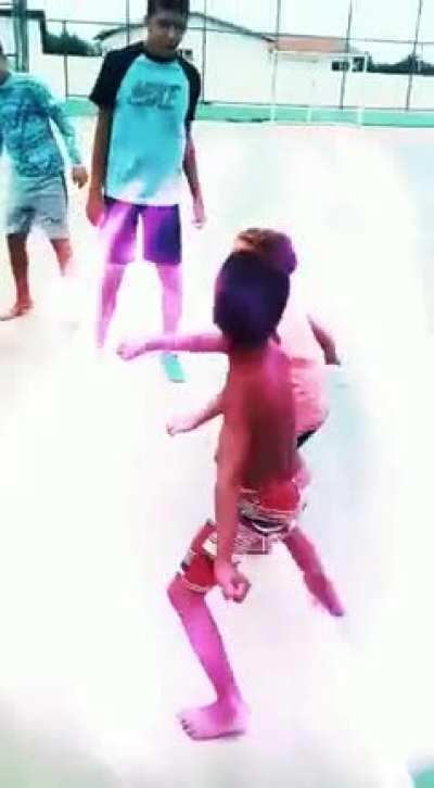 Top 10 batalha de anime