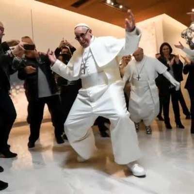 Compilado do Dripapa