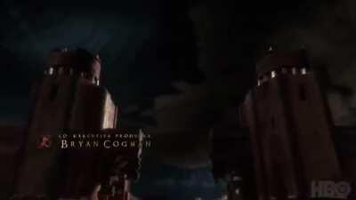 Game Of Wieners Intro