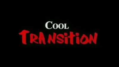 What are you watching?