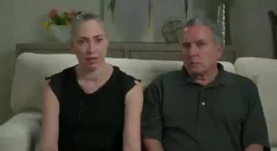 They should've visited r/NoNewNormal we would've told them where you find that info 😓