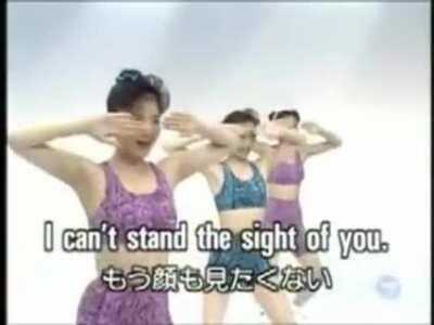 a message for joshu😊