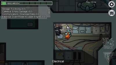 The Fastest ALT-F4 in the west