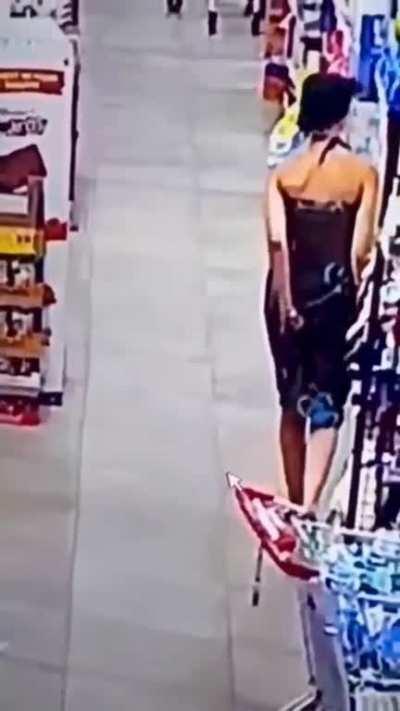 No toilet .. No problem