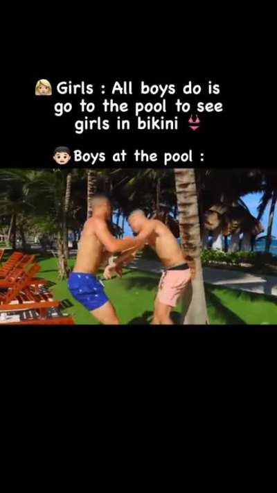 Cameraman did justice to the action sequences 😉