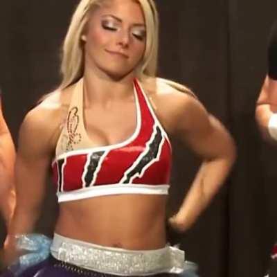 Alexa