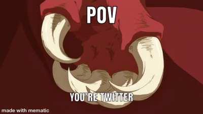 The confidence in this girl! 0.0