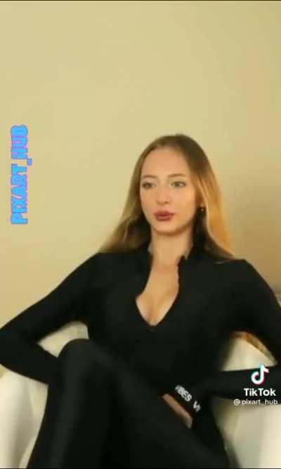 Found this gem on tiktok